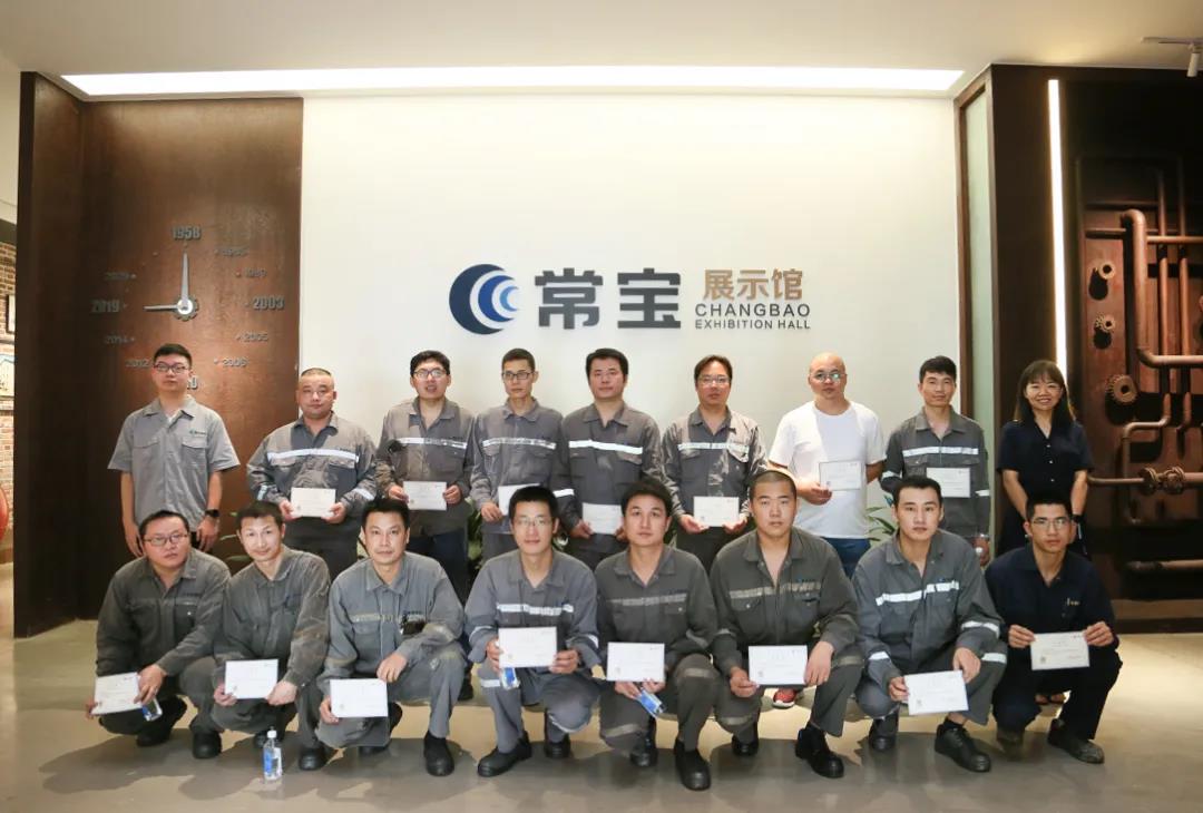 8281609312929298.jpg 5.jpg