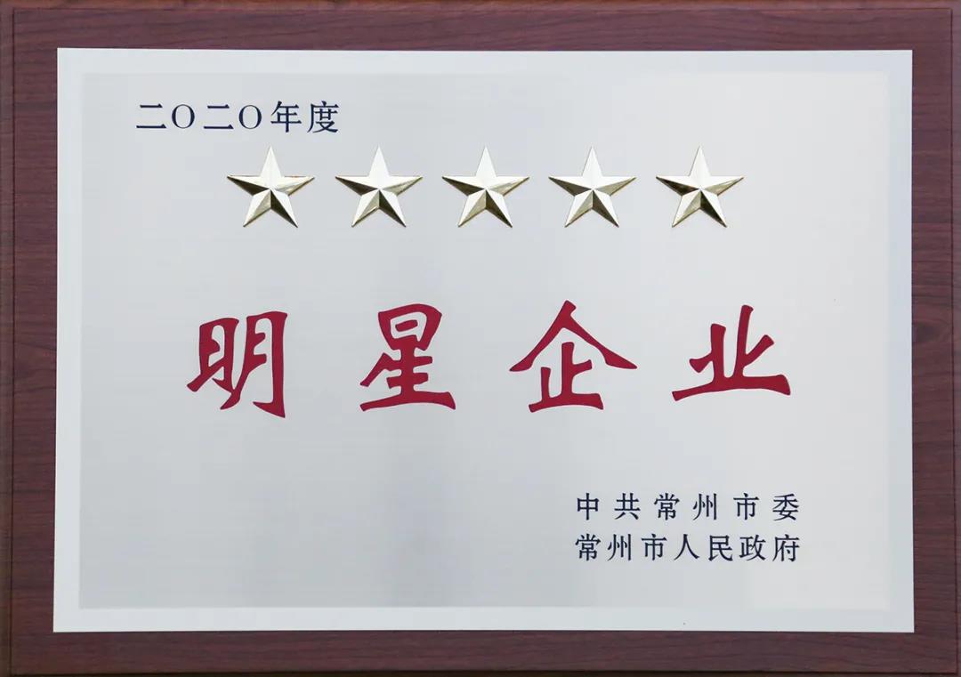 611613982422213.jpg 1.jpg