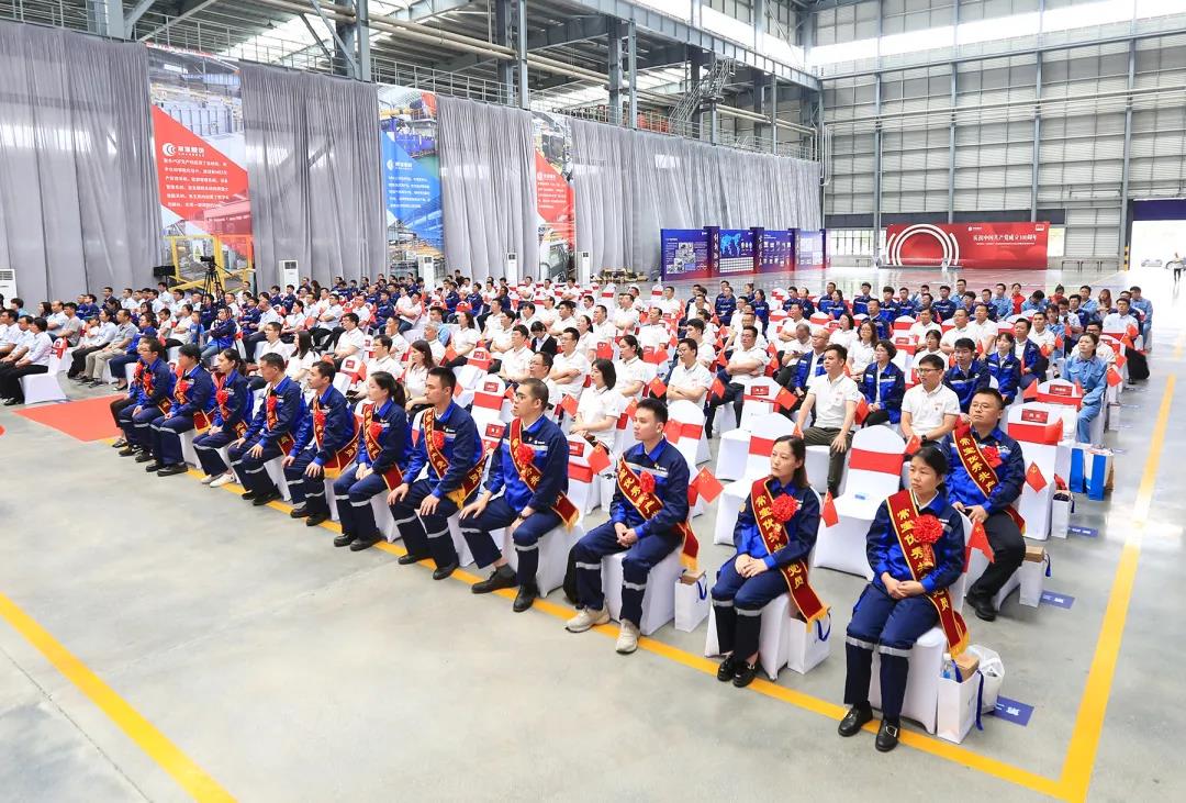 2021624859258933.jpg 2021624859258933.jpg