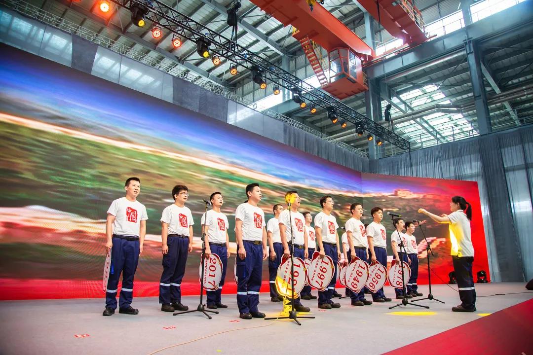 6281624859258970.jpg 6281624859258970.jpg