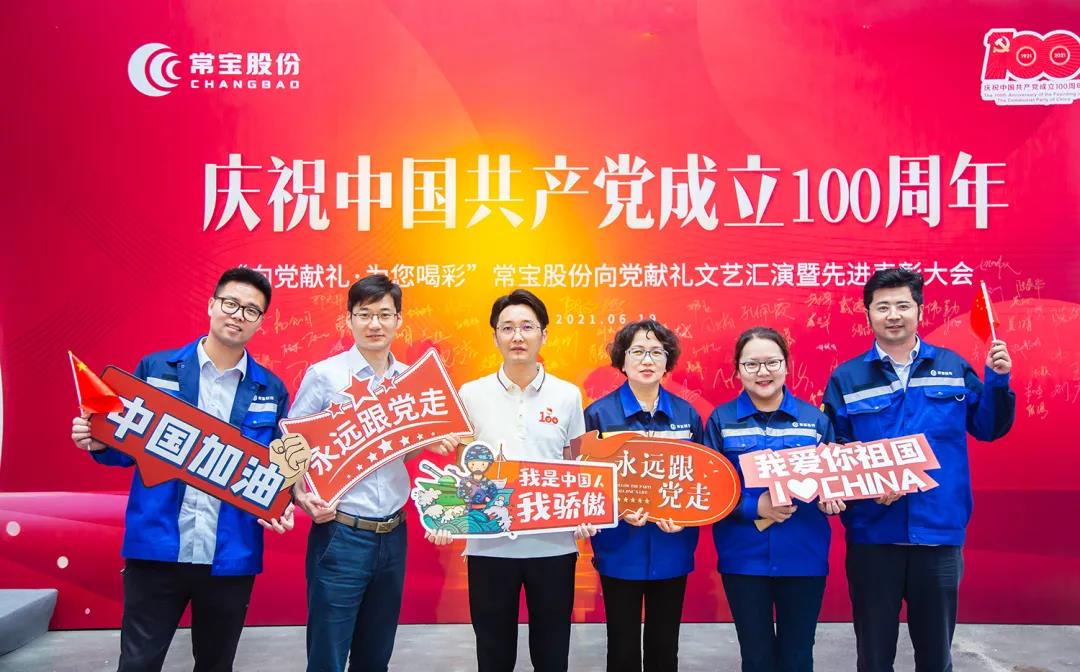 6491624859257955.jpg 6491624859257955.jpg