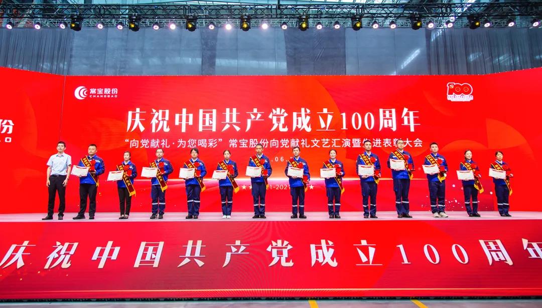 7801624859257869.jpg 7801624859257869.jpg