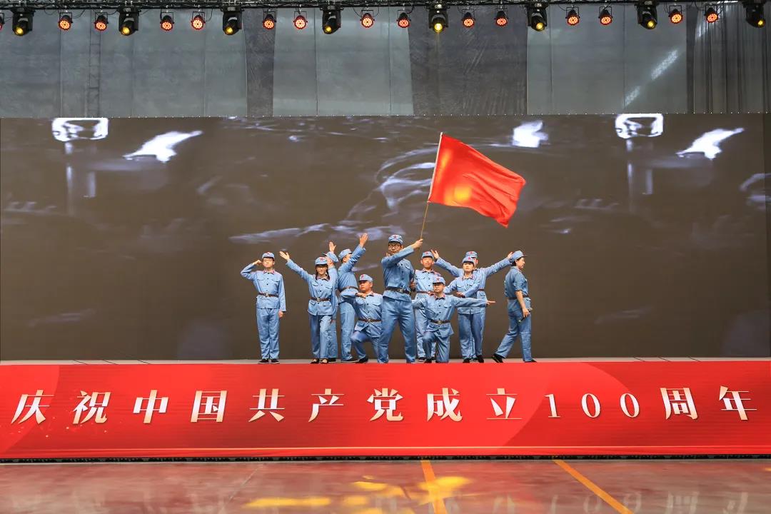 7891624859258190.jpg 7891624859258190.jpg