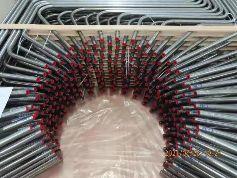 7151635823341503.jpg 7151635823341503.jpg