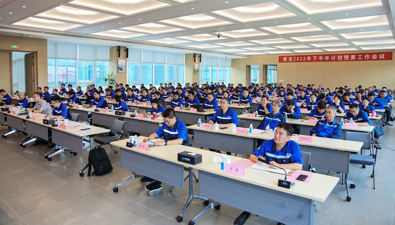 3521659059730300.jpg 9C8A3819-a_¸±±¾.jpg