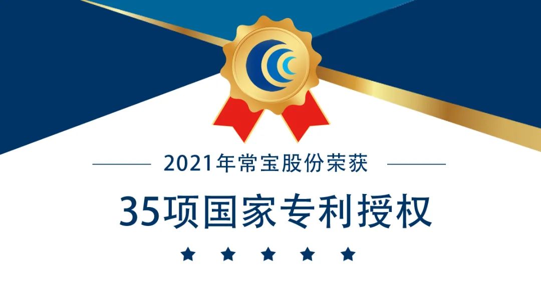 4481656988594490.jpg 15.jpg