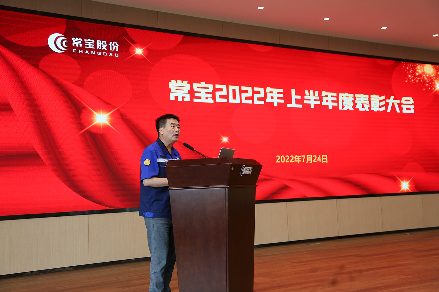 4951659059742990.jpg 9C8A3898-a_¸±±¾.jpg