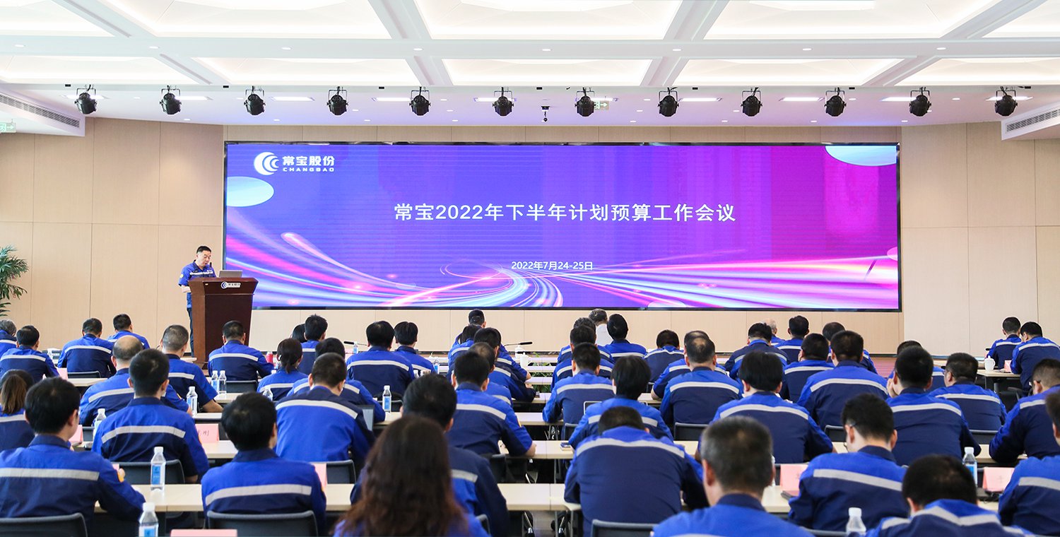 591659059655535.jpg 9C8A3812-a_¸±±¾.jpg