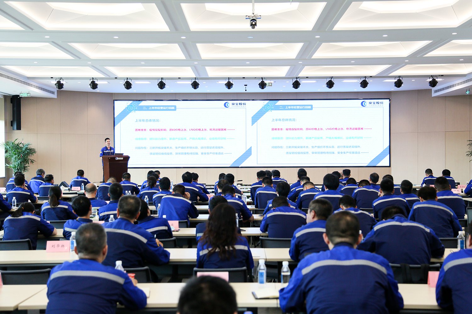 7271659059774503.jpg 9C8A4077-a_¸±±¾.jpg