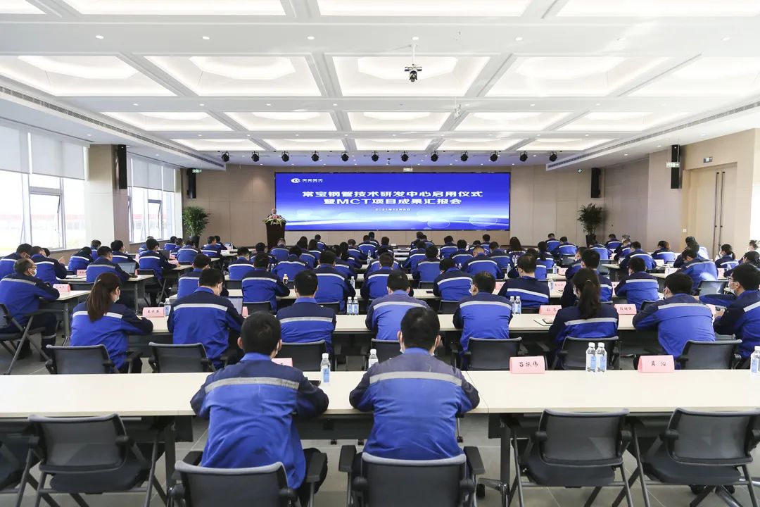 8381656987318603.jpg 4.jpg