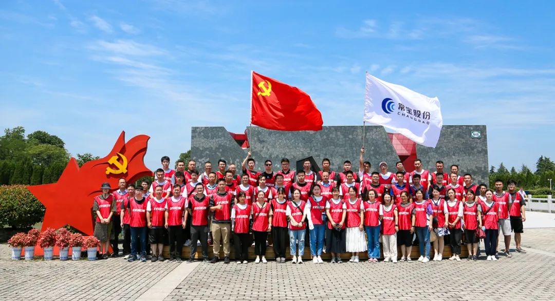 8691656989380646.jpg 20.jpg