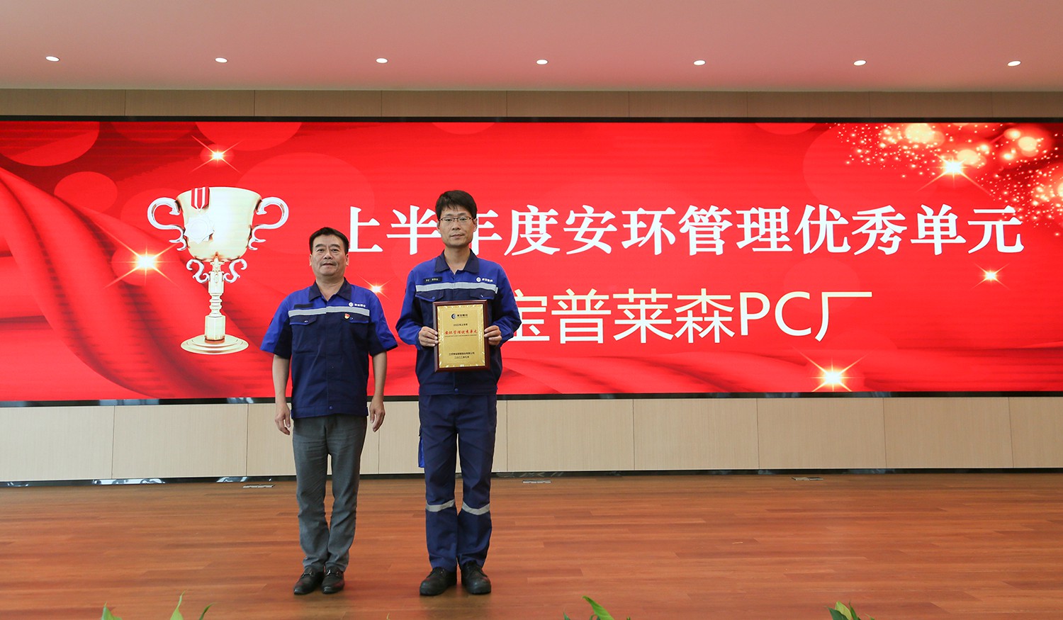 9331659059762424.jpg 9C8A3962-a_¸±±¾.jpg