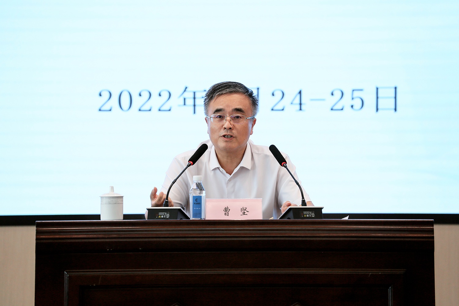 9451659059783332.jpg 9C8A4387-a_¸±±¾.jpg