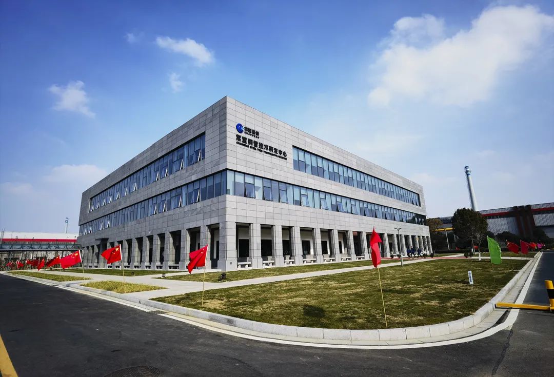 9721656987398819.jpg 8.jpg