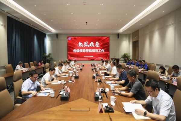 3801661839110899.jpg 常州市总工会调研尊龙凯时产改事情(1)(1)(1)211.jpg