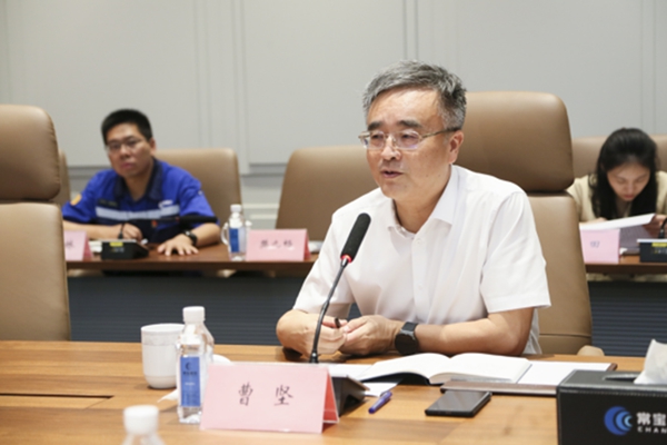 4131661839096498.jpg 常州市总工会调研尊龙凯时产改事情(1)(1)(1)1084.jpg