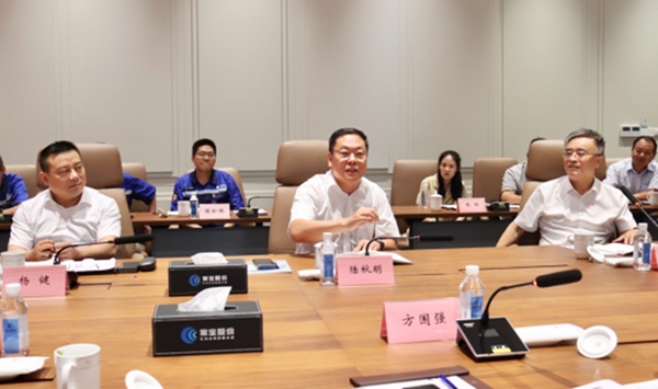 655166183914084.jpg 常州市总工会调研尊龙凯时产改事情(1)(1)(1)379.jpg