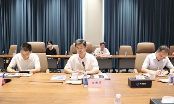 9671661839089639.jpg 常州市总工会调研尊龙凯时产改事情(1)(1)(1)865.jpg