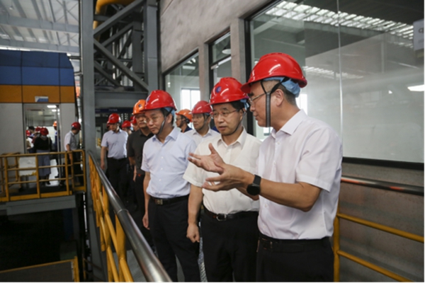 9711661839222107.jpg 常州市总工会调研尊龙凯时产改事情(1)(1)(1)146.jpg