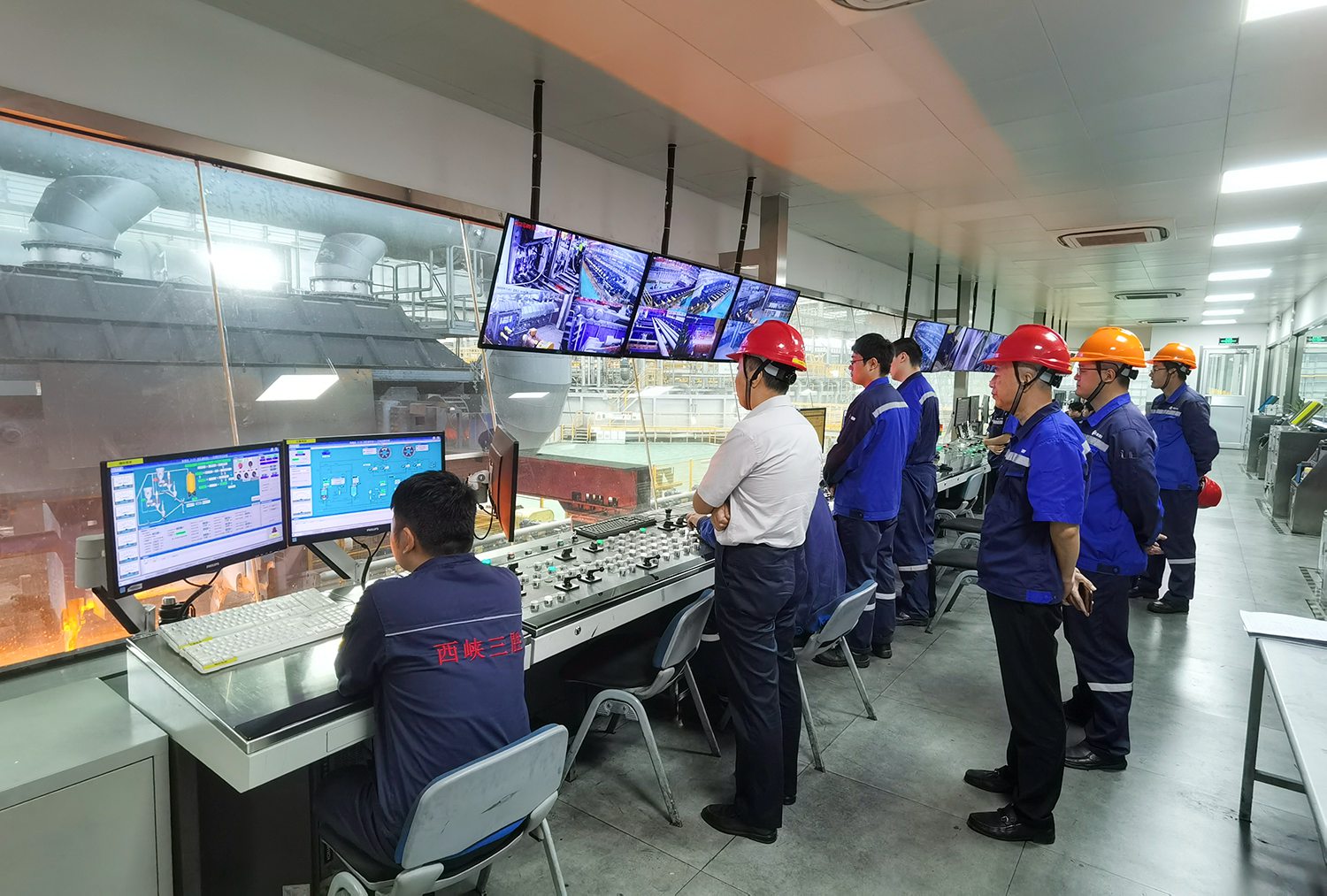 7051663722481730.jpg 6-a_副本.jpg