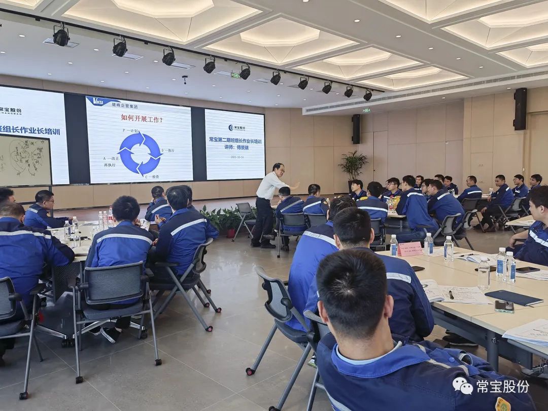 2751668761578586.jpg 112.jpg