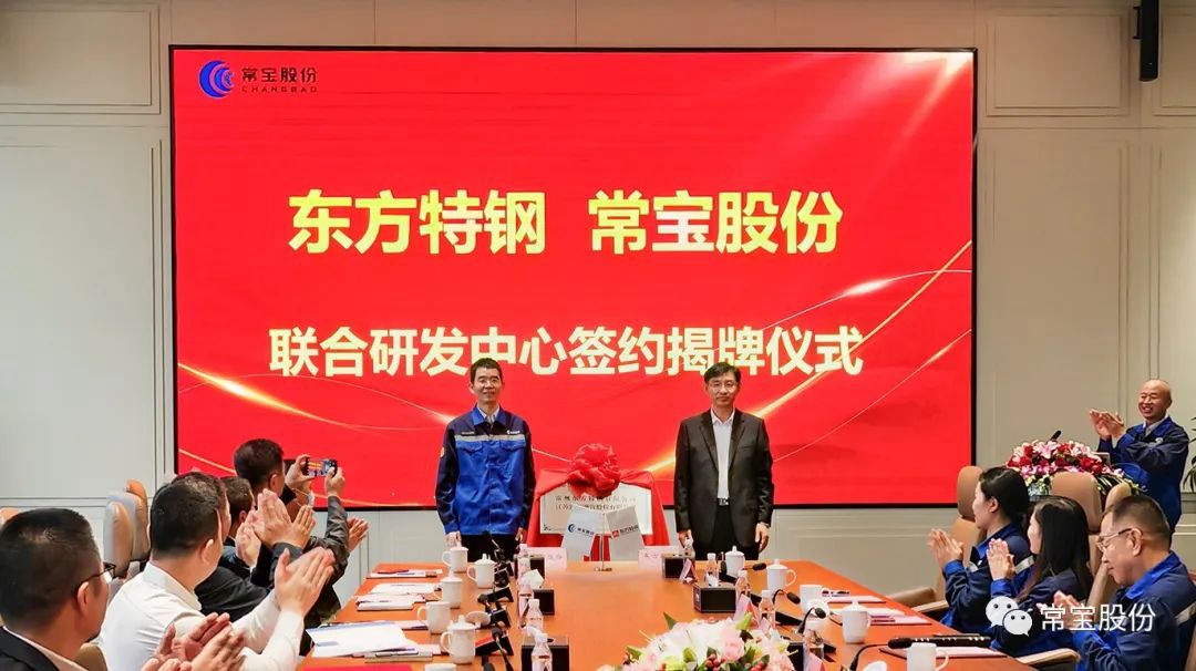 6911669004408960.jpg 微信图片_20221121121532_副本.jpg