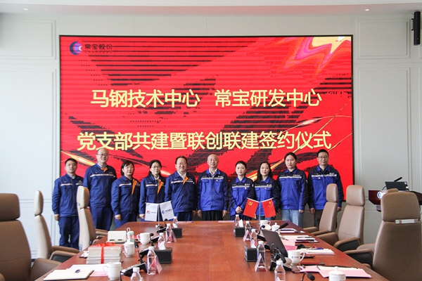 2321682058311205.jpg IMG_2937-a_副本.jpg