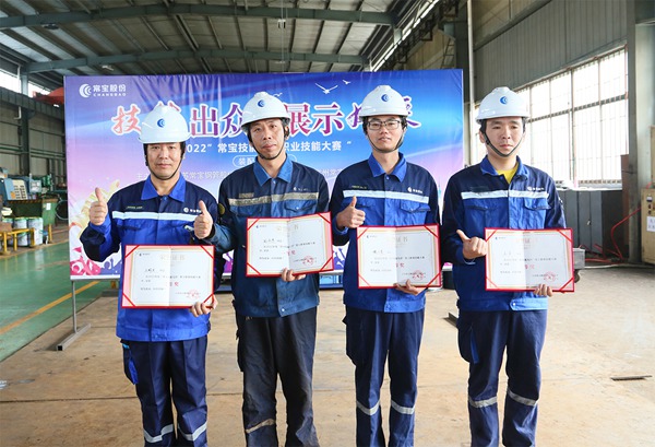 7561682061827199.jpg 55-11.jpg