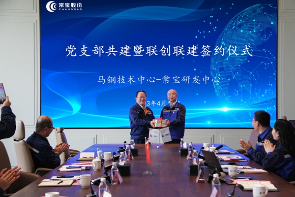 9551682058342697.jpg IMG_2945-2_副本.jpg