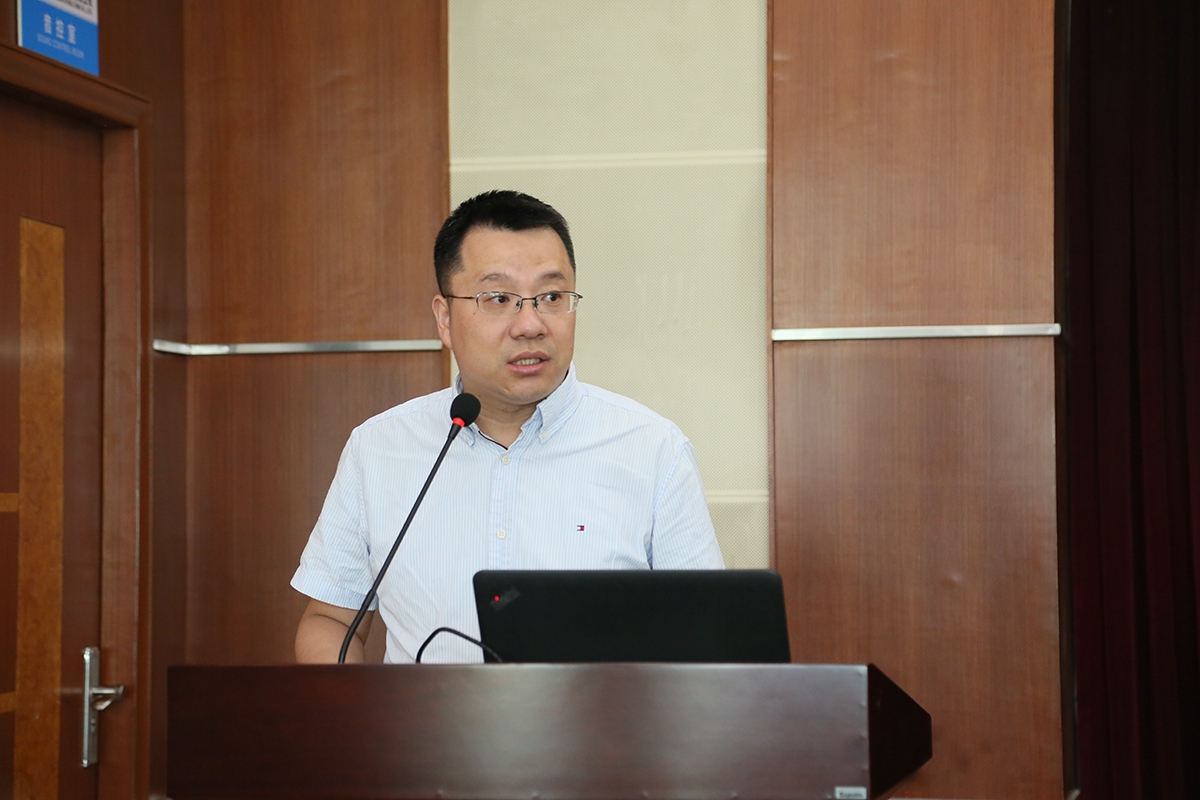 8571685086278864.jpg 图片2_副本.jpg