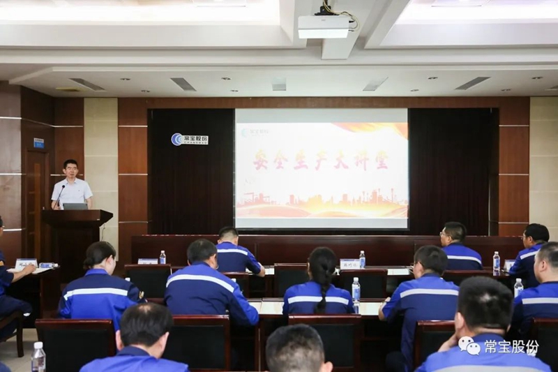 4161686534511906.jpg 640 (2)_副本.jpg