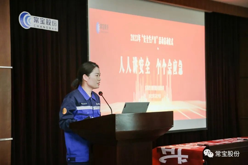 5081686534499446.jpg 640 (1)_副本.jpg