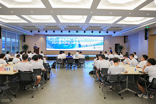 3621689299119171.jpg 5O2A1655-a.jpg