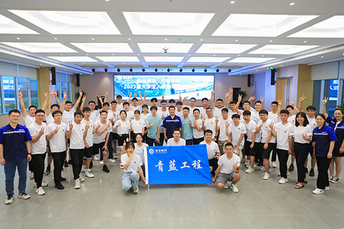 5971689299163999.jpg 5O2A1750-a.jpg