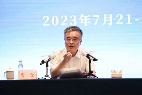 6521690179532169.jpeg 640 (7).jpeg