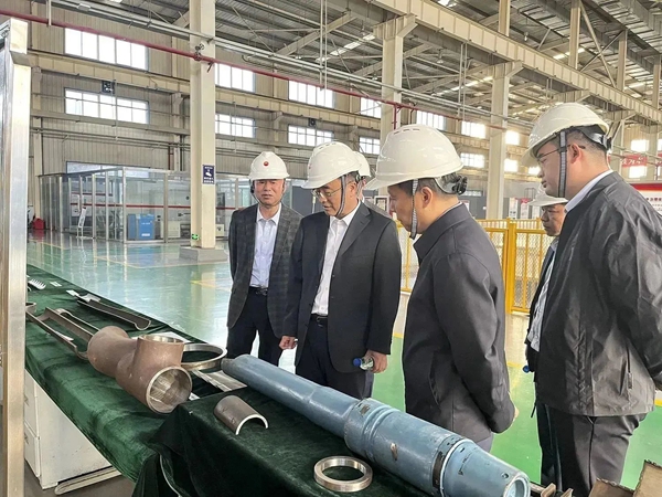 1171700556216935.jpg 微信图片_20231121163955.jpg