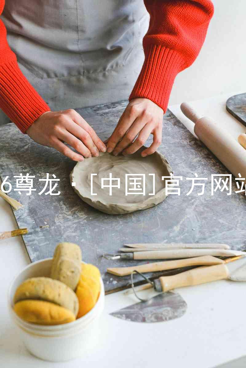 z6尊龙·[中国]官方网站