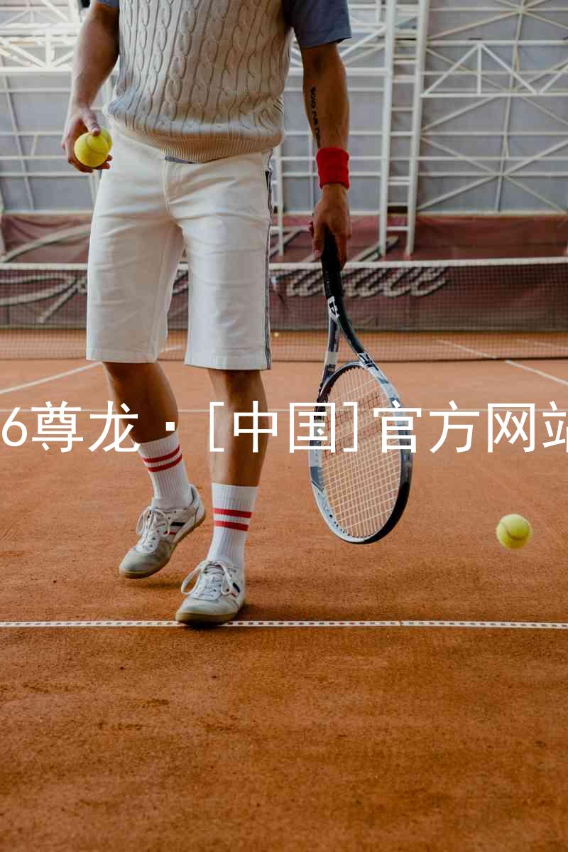 z6尊龙·[中国]官方网站